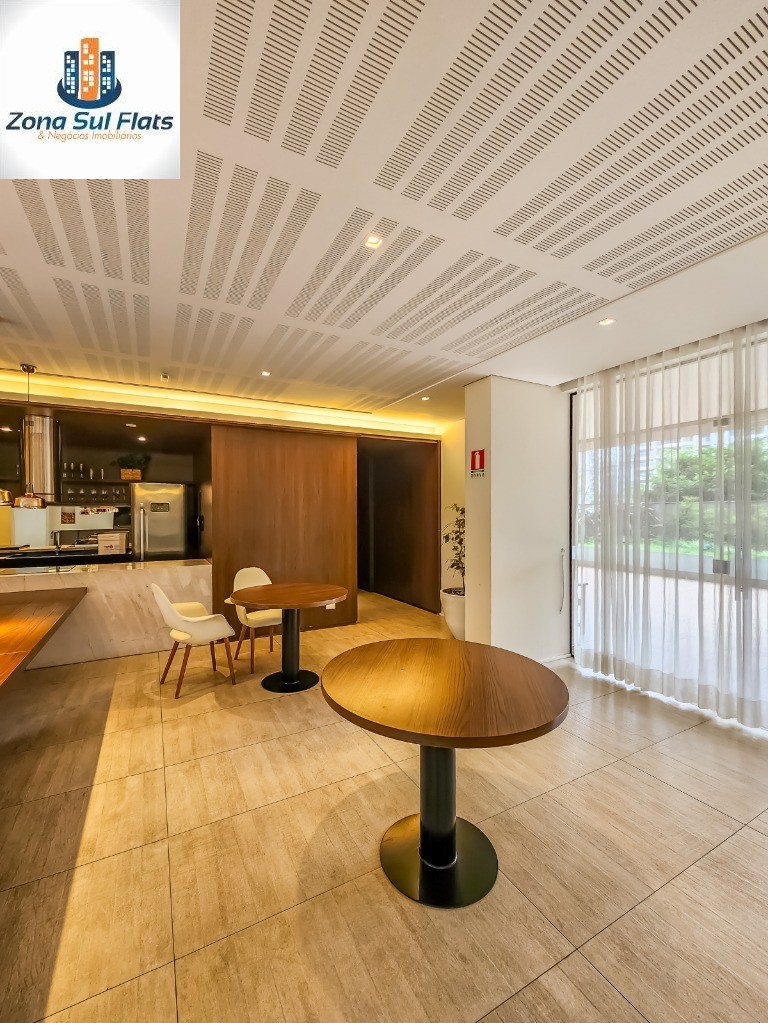 Apartamento, 3 quartos, 145 m² - Foto 39