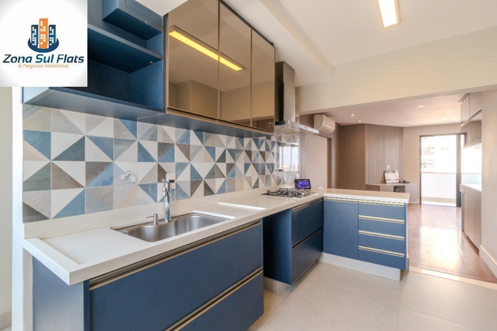 Apartamento, 3 quartos, 92 m² - Foto 13