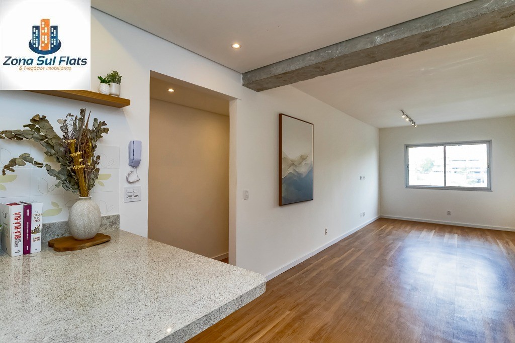 Apartamento, 3 quartos, 91 m² - Foto 25