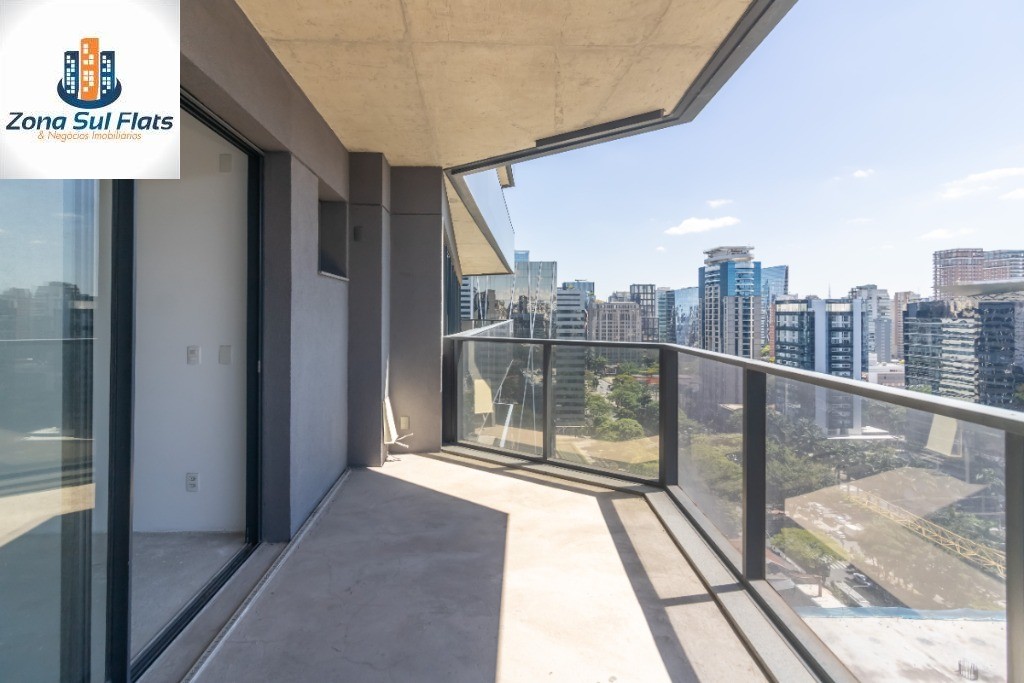 Apartamento, 2 quartos, 156 m² - Foto 14