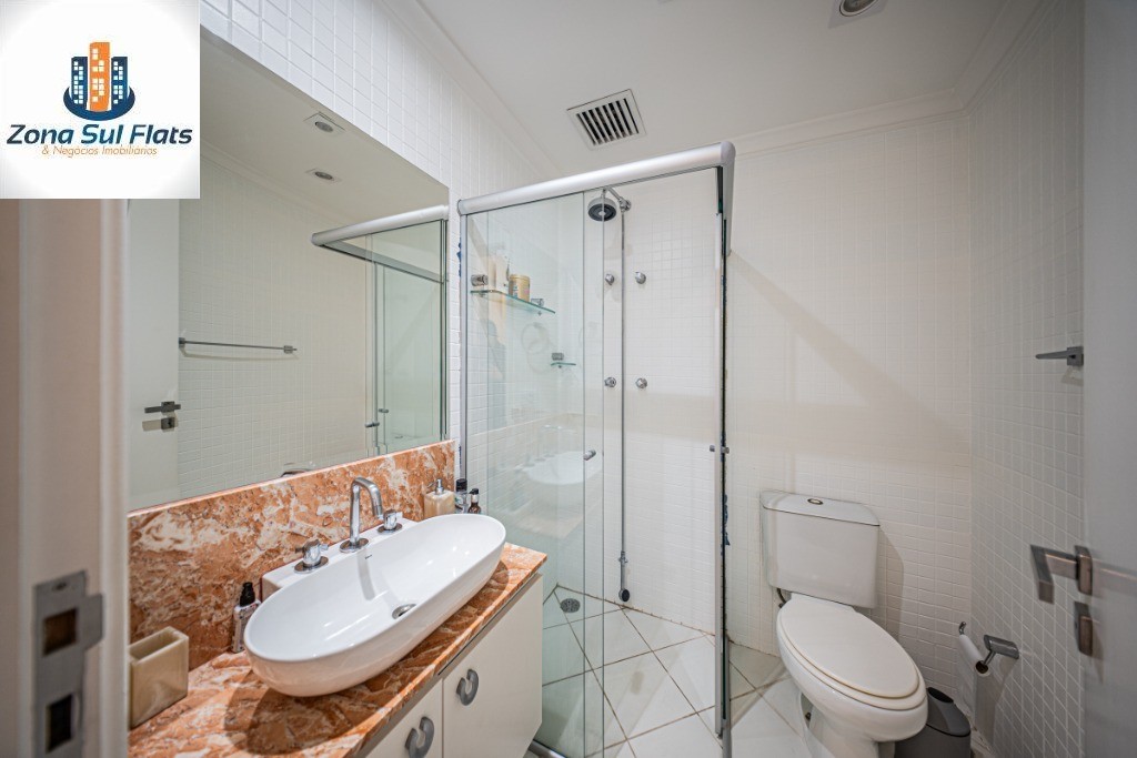Apartamento, 3 quartos, 130 m² - Foto 38