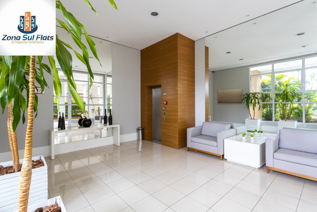 Apartamento, 2 quartos, 107 m² - Foto 23