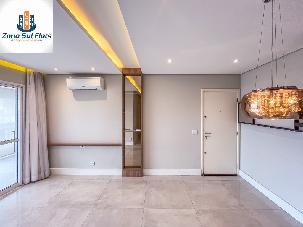Apartamento, 2 quartos, 71 m² - Foto 9
