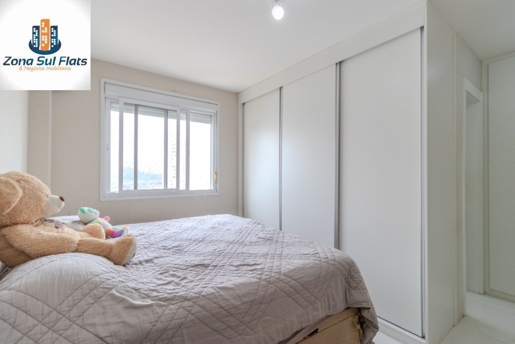 Apartamento, 2 quartos, 67 m² - Foto 16