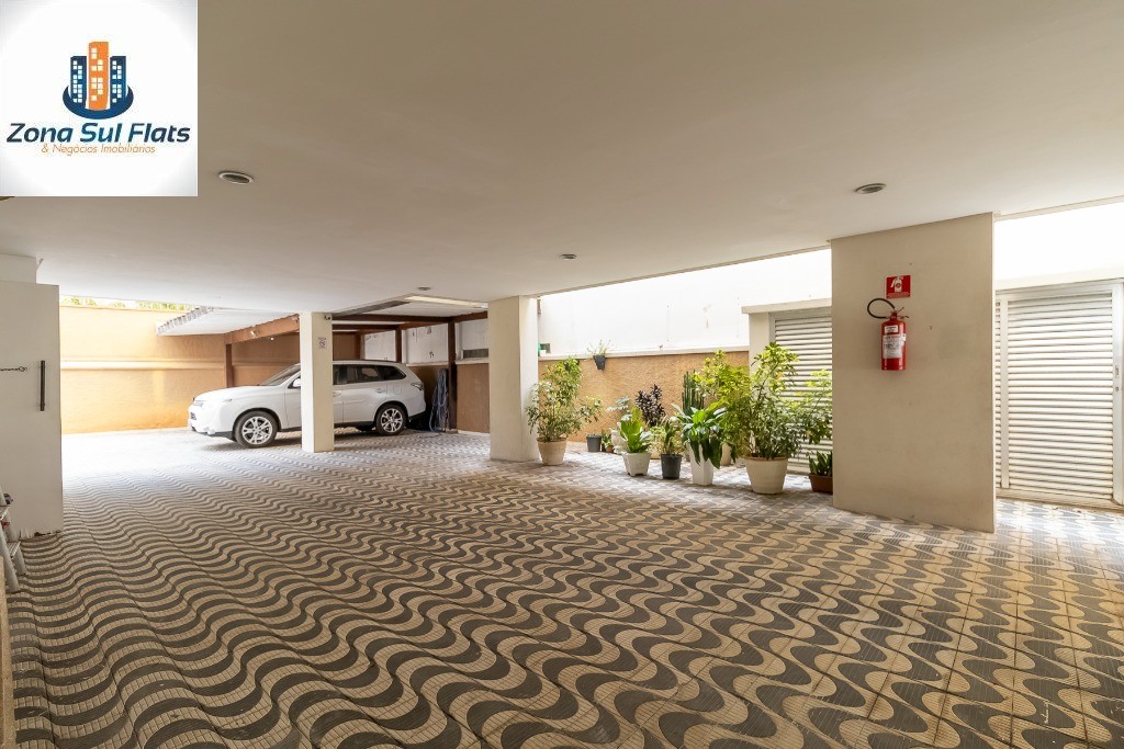 Apartamento, 3 quartos, 91 m² - Foto 29