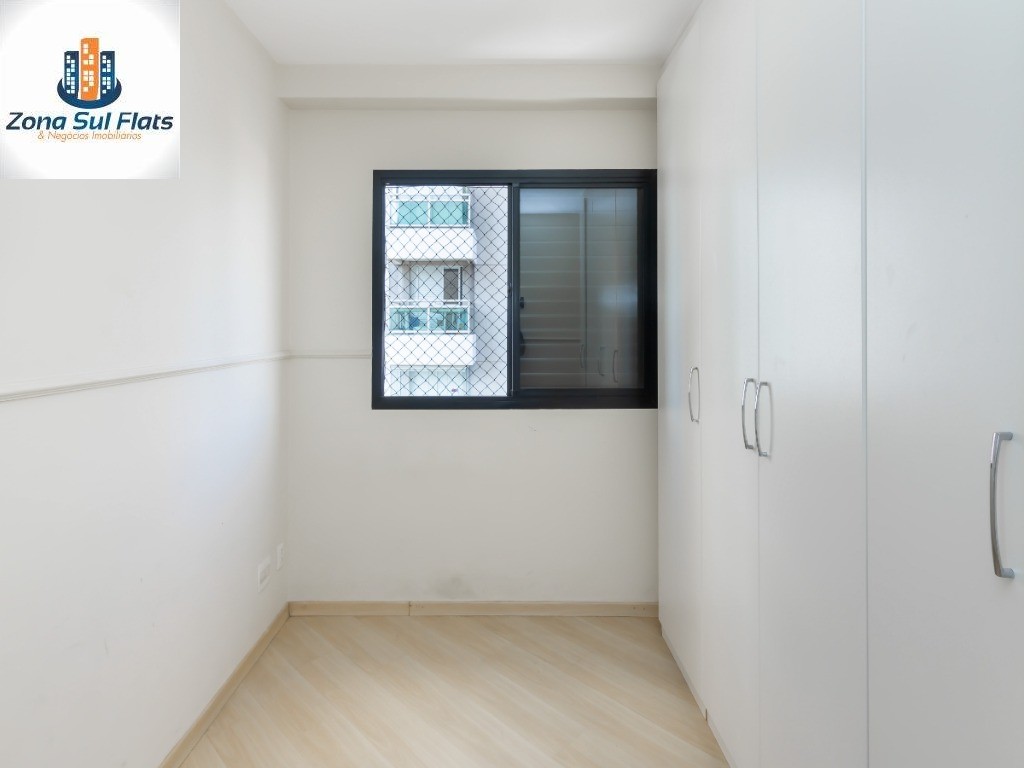 Apartamento, 2 quartos, 53 m² - Foto 11