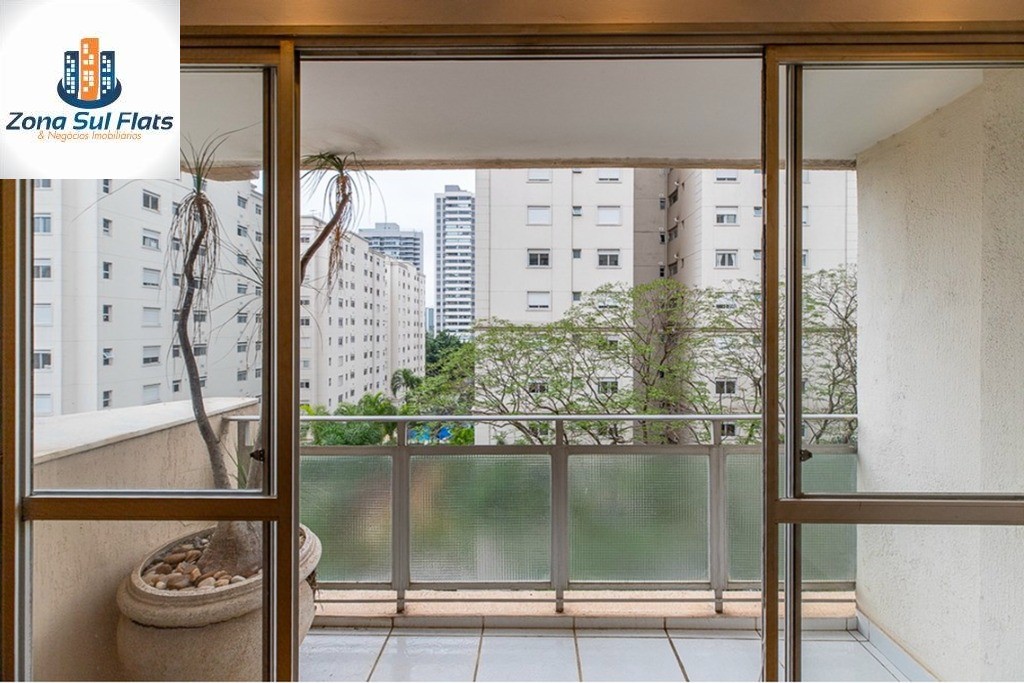 Apartamento, 2 quartos, 92 m² - Foto 7