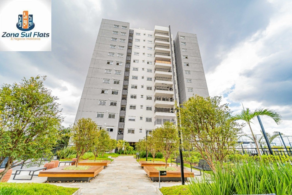 Apartamento, 3 quartos, 81 m² - Foto 26