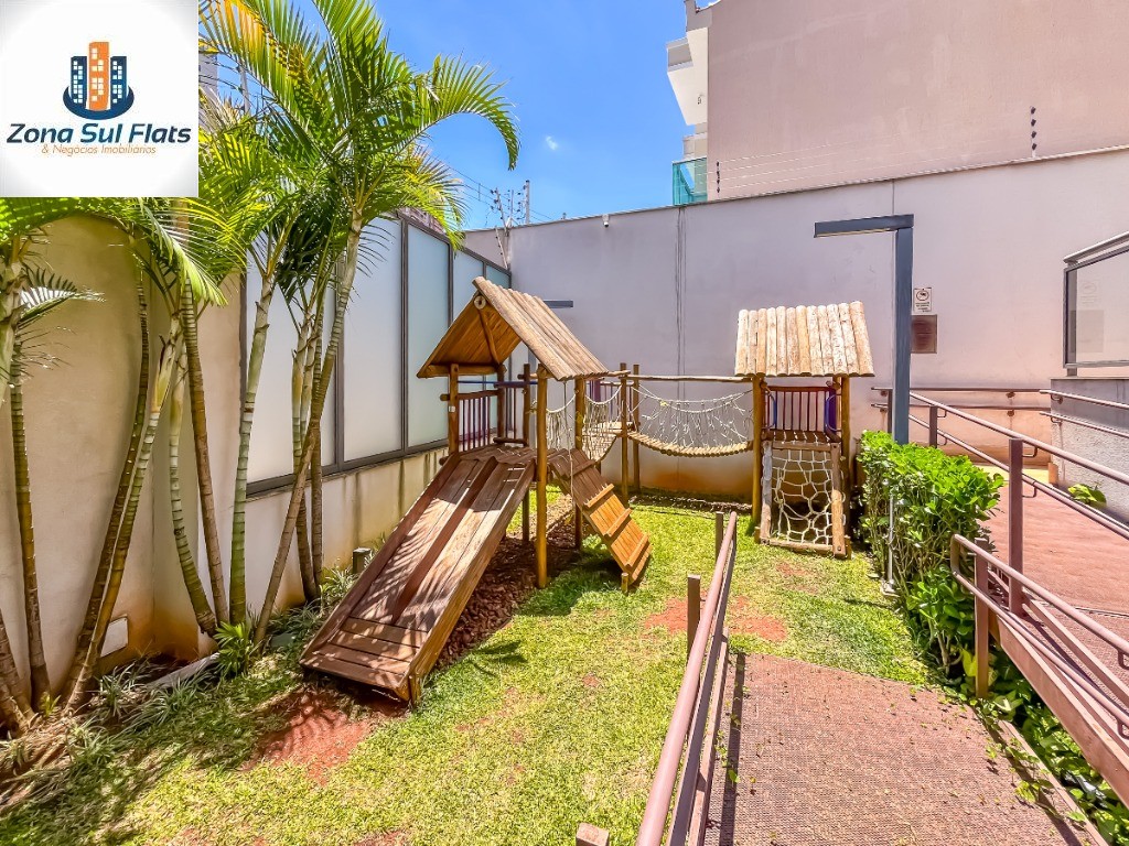 Apartamento, 2 quartos, 103 m² - Foto 41