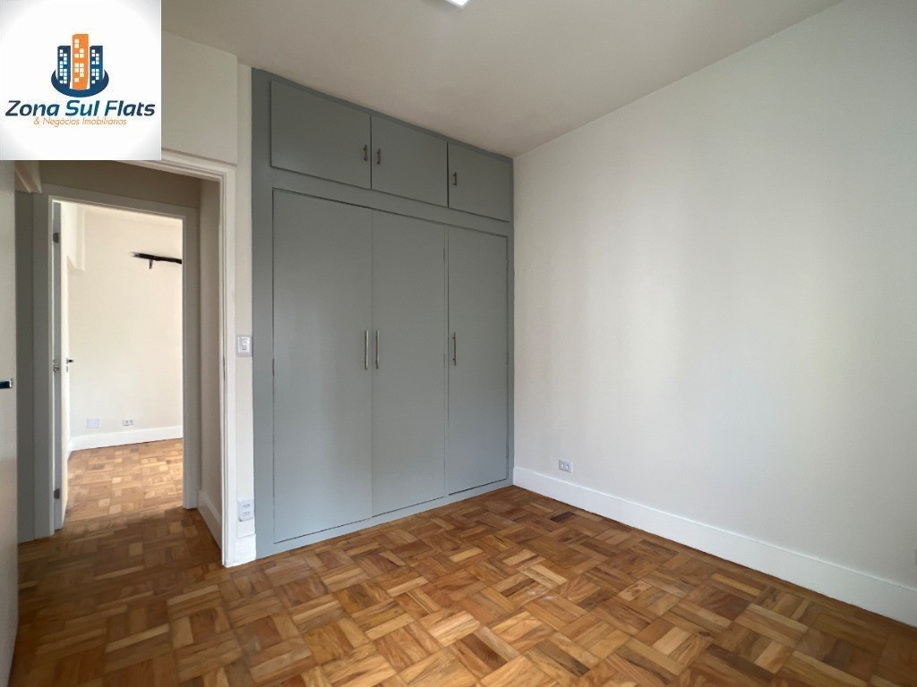 Apartamento, 2 quartos, 76 m² - Foto 32