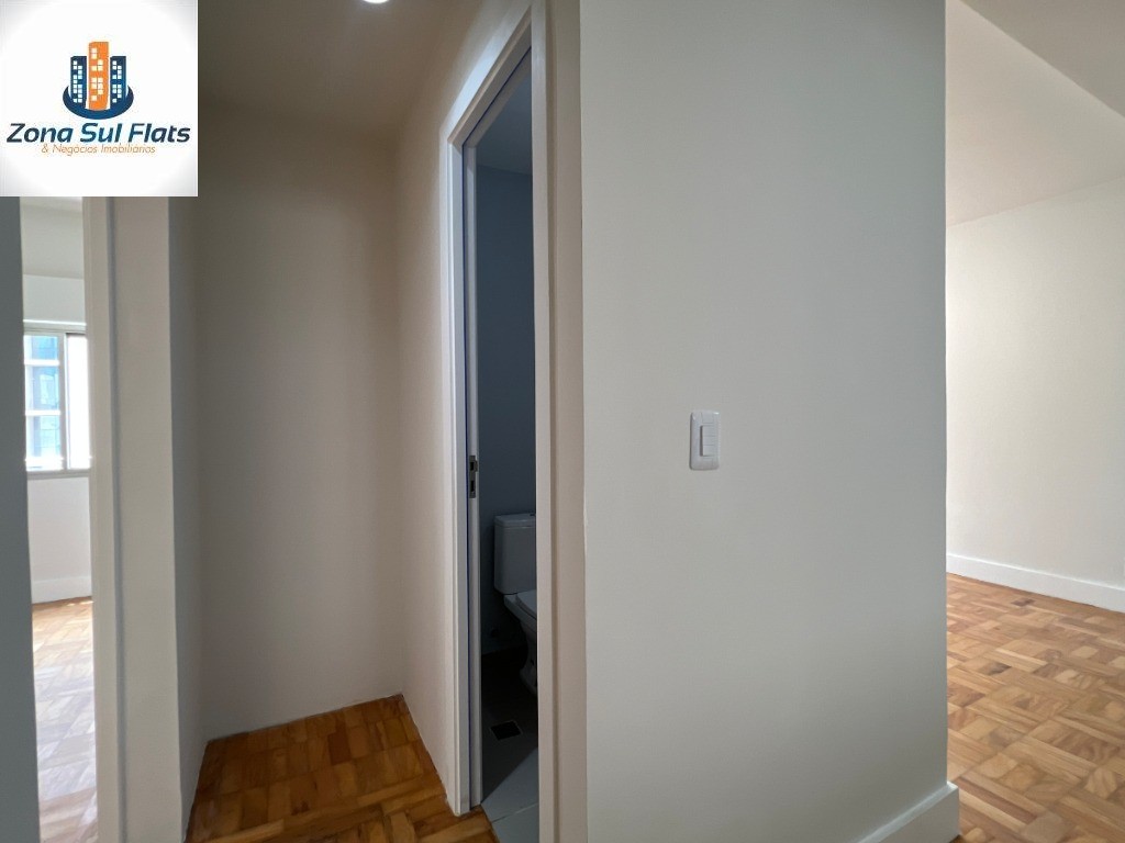 Apartamento, 2 quartos, 76 m² - Foto 20