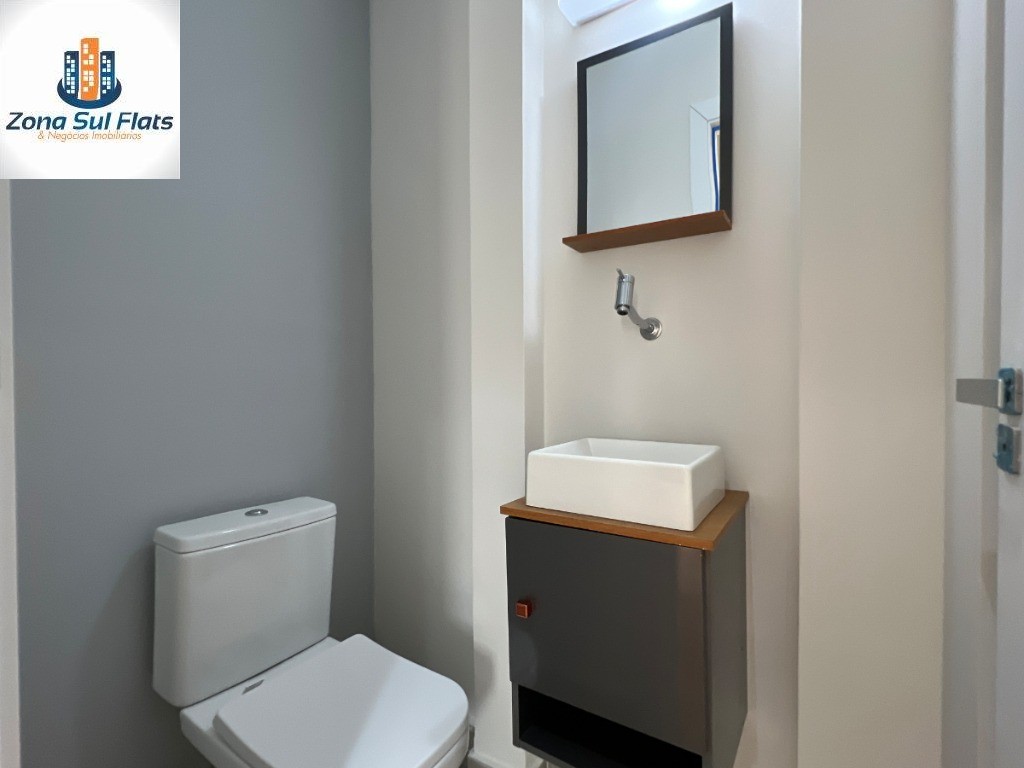 Apartamento, 2 quartos, 76 m² - Foto 37