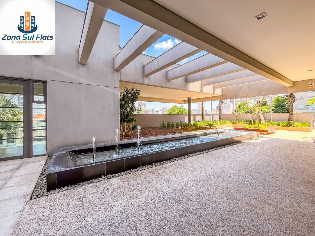 Apartamento, 2 quartos, 103 m² - Foto 47
