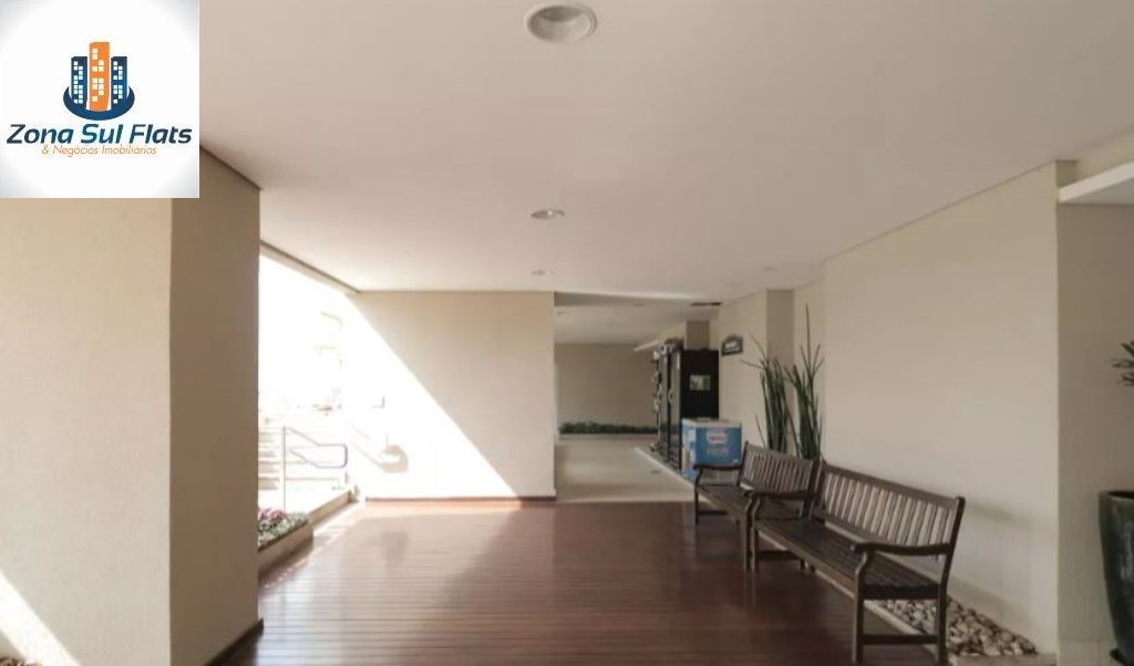Apartamento, 2 quartos, 69 m² - Foto 37