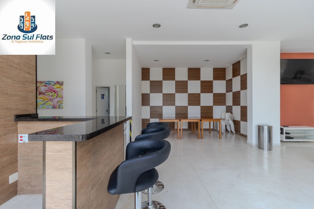 Apartamento, 3 quartos, 182 m² - Foto 38