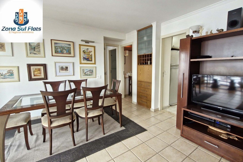 Apartamento, 3 quartos, 86 m² - Foto 8