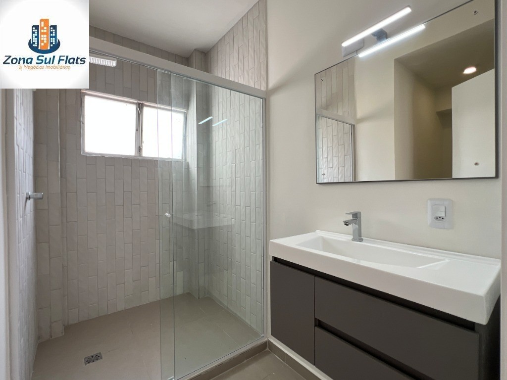 Apartamento, 2 quartos, 76 m² - Foto 38