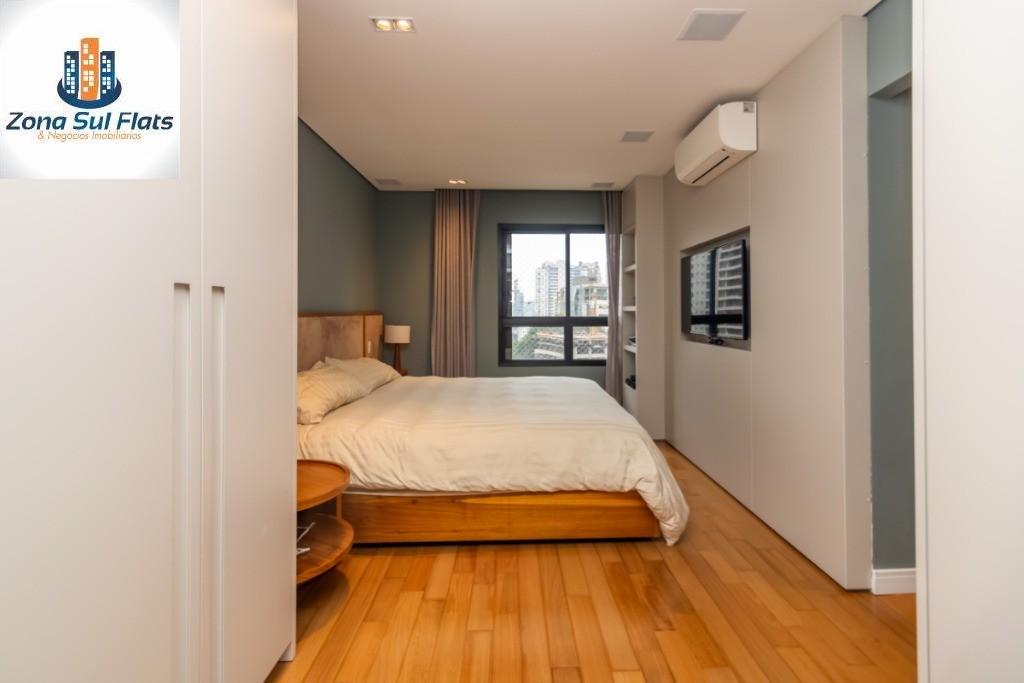 Apartamento, 3 quartos, 145 m² - Foto 17