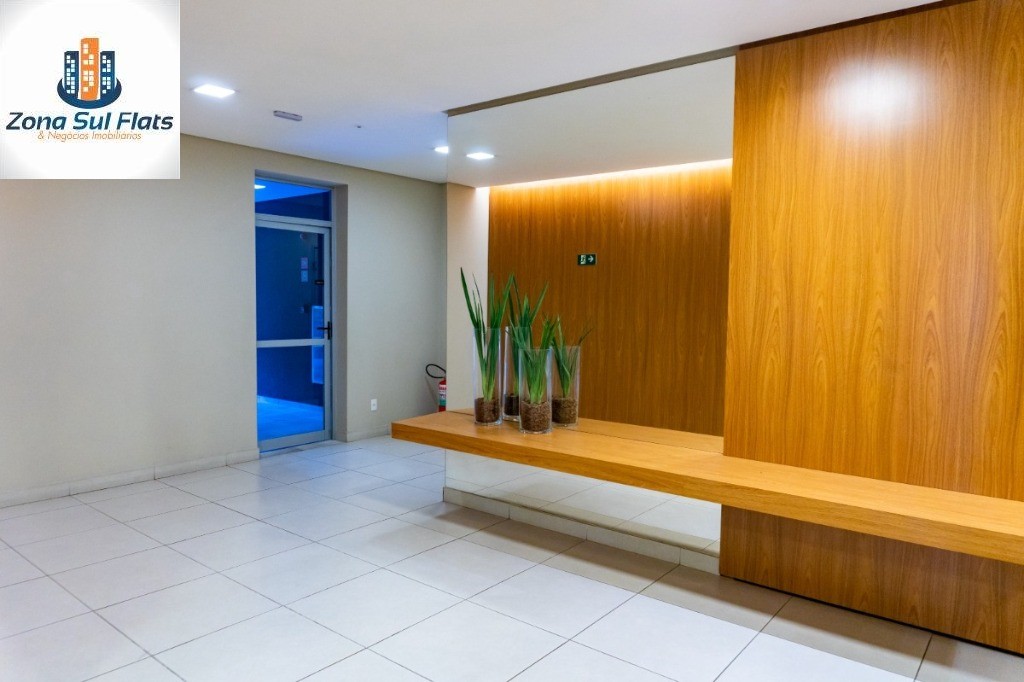 Apartamento, 2 quartos, 50 m² - Foto 30