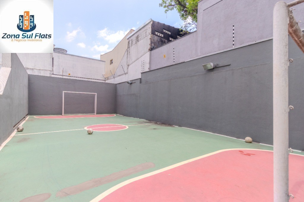 Apartamento, 3 quartos, 113 m² - Foto 43