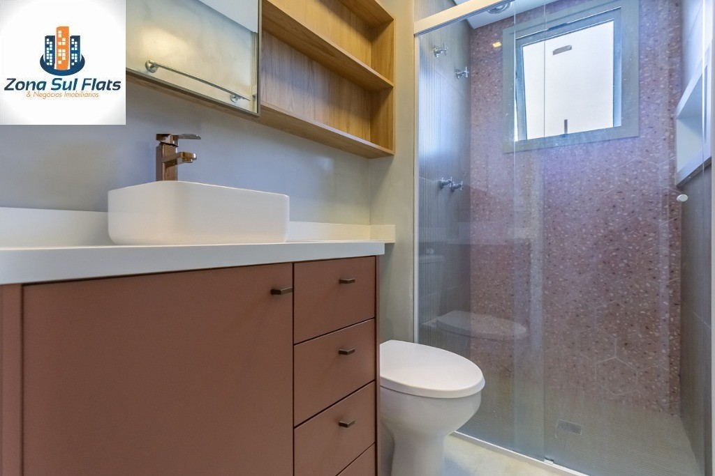 Apartamento, 3 quartos, 81 m² - Foto 20
