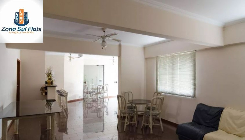 Apartamento, 3 quartos, 92 m² - Foto 38