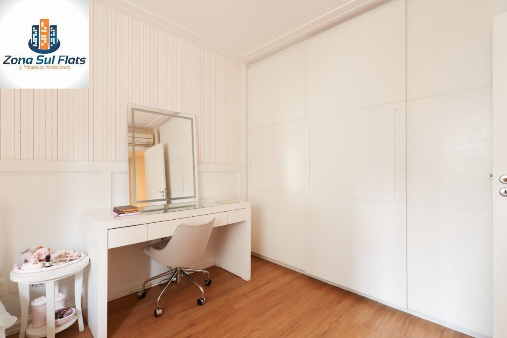Apartamento, 3 quartos, 170 m² - Foto 27