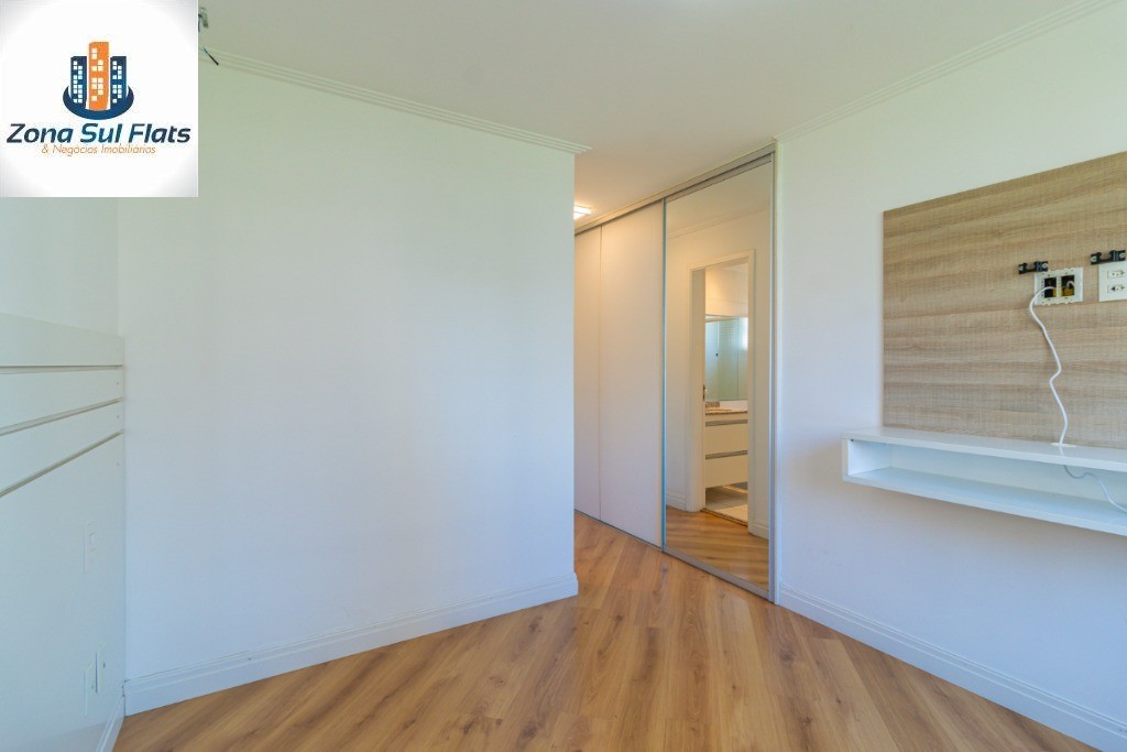 Apartamento, 2 quartos, 89 m² - Foto 18