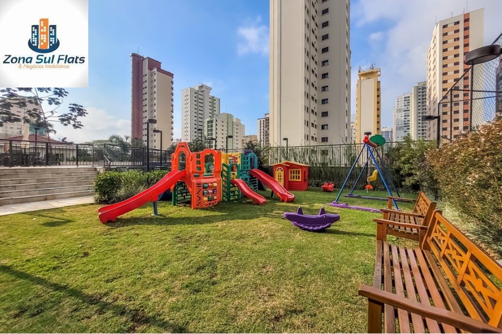Apartamento, 2 quartos, 71 m² - Foto 23