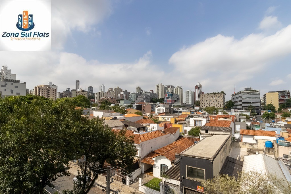 Apartamento, 3 quartos, 91 m² - Foto 14