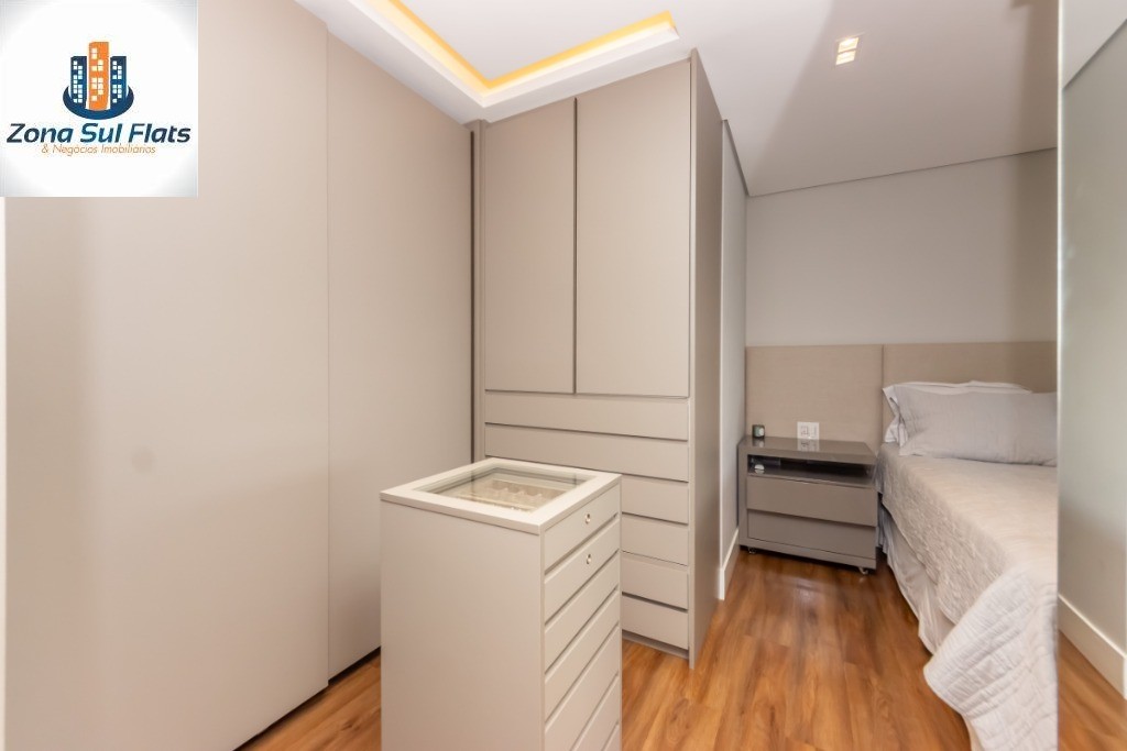 Apartamento, 2 quartos, 103 m² - Foto 20