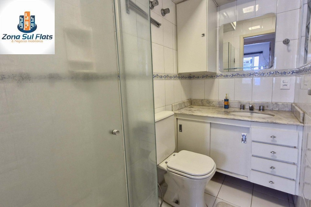 Apartamento, 3 quartos, 86 m² - Foto 19