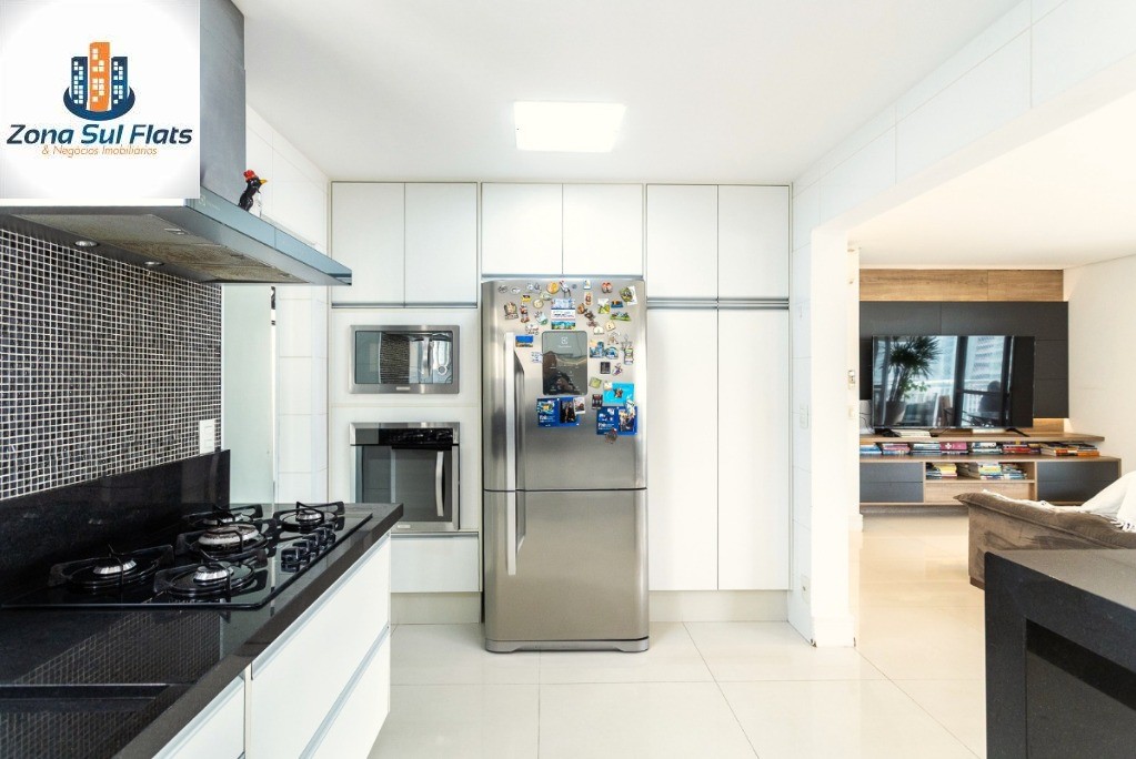 Apartamento, 2 quartos, 107 m² - Foto 16