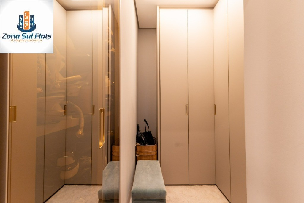 Apartamento, 3 quartos, 155 m² - Foto 12
