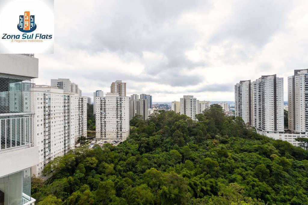 Apartamento, 2 quartos, 107 m² - Foto 11