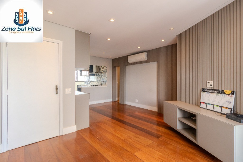 Apartamento, 3 quartos, 92 m² - Foto 2
