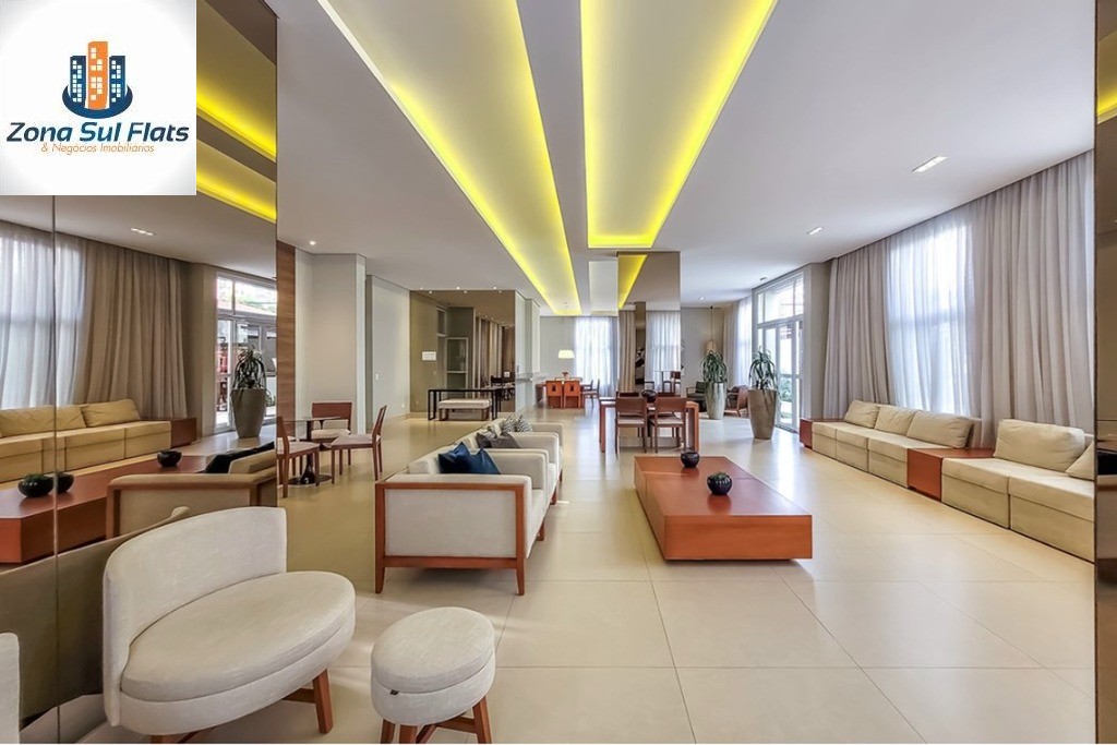 Apartamento, 2 quartos, 71 m² - Foto 20