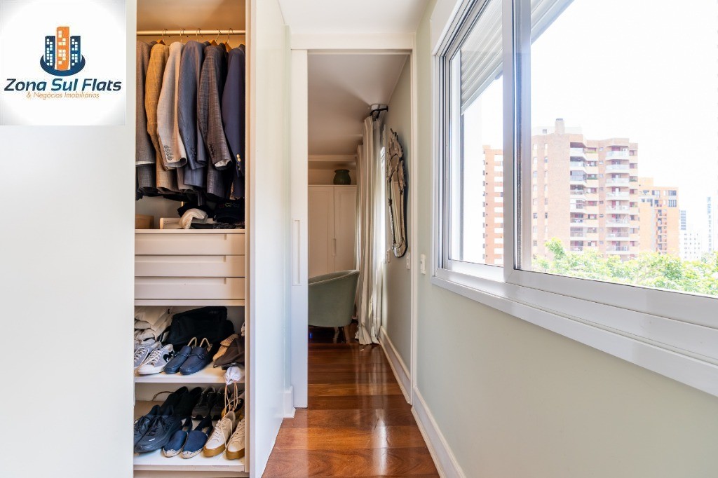 Apartamento, 3 quartos, 171 m² - Foto 26