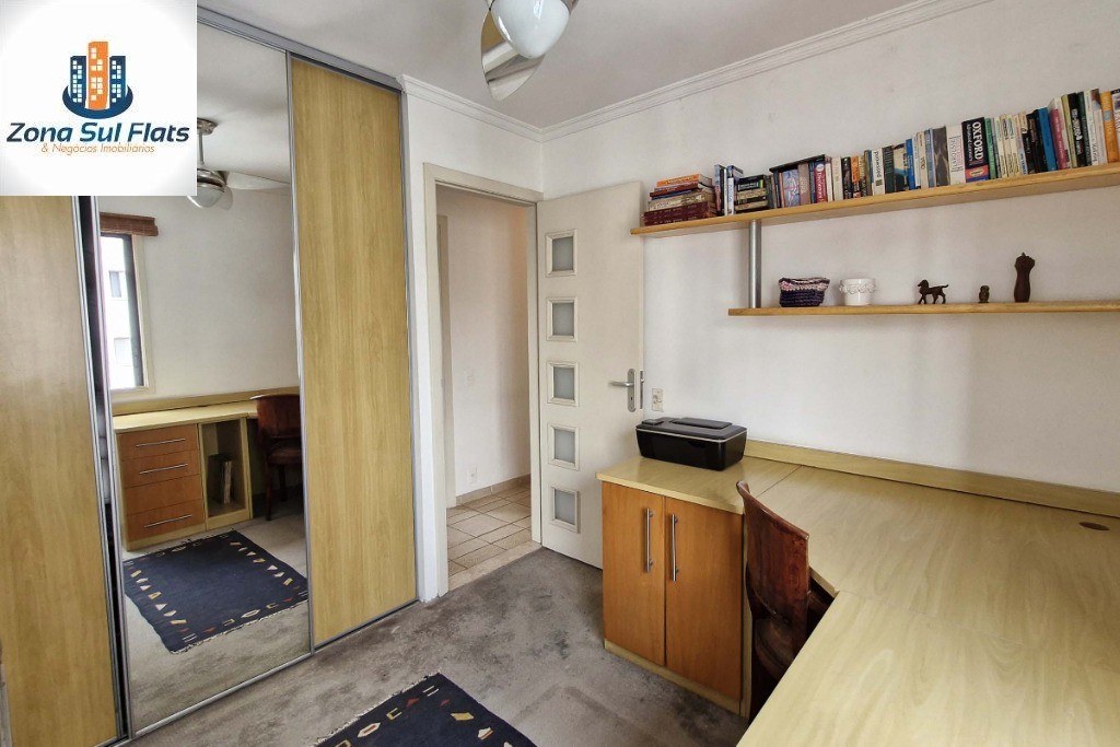 Apartamento, 3 quartos, 86 m² - Foto 22