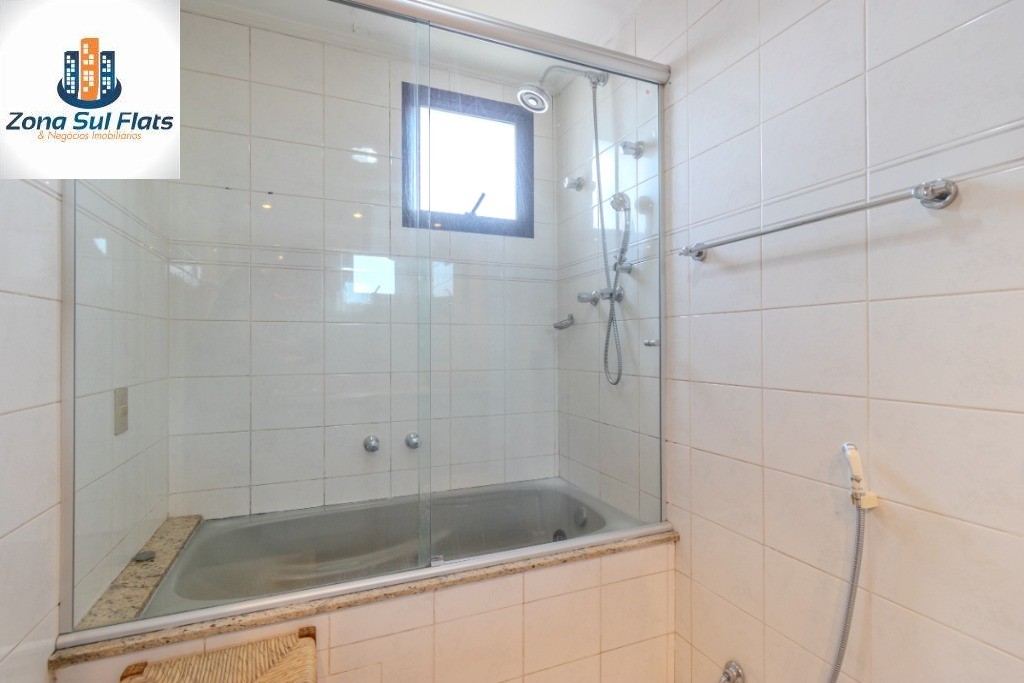 Apartamento, 3 quartos, 113 m² - Foto 35