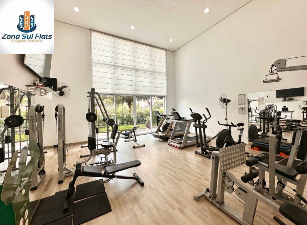 Apartamento, 4 quartos, 157 m² - Foto 33
