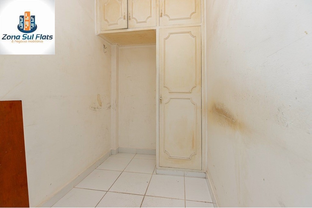 Apartamento, 2 quartos, 92 m² - Foto 27