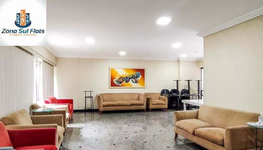 Apartamento, 3 quartos, 86 m² - Foto 39