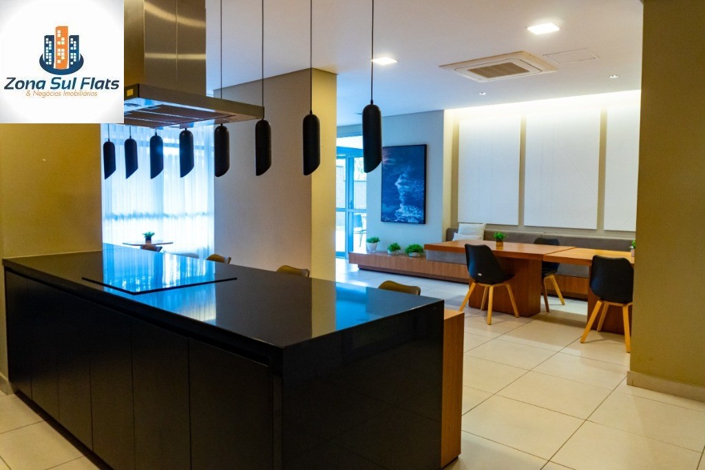 Apartamento, 2 quartos, 50 m² - Foto 32