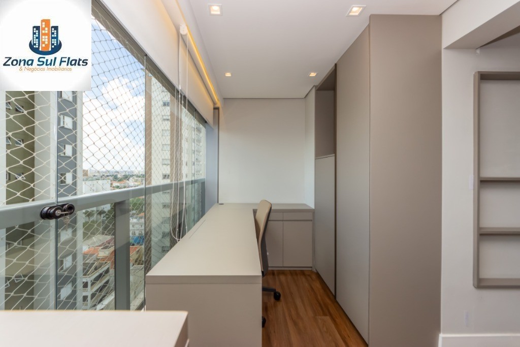 Apartamento, 2 quartos, 103 m² - Foto 27