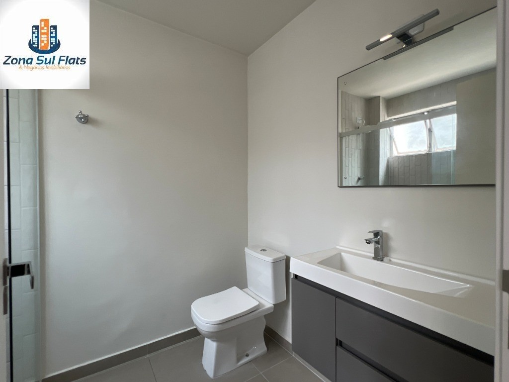Apartamento, 2 quartos, 76 m² - Foto 34