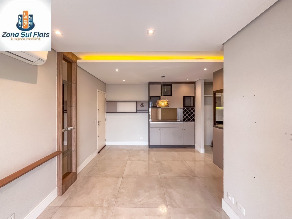 Apartamento, 2 quartos, 71 m² - Foto 5