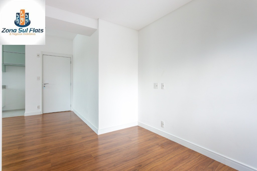 Apartamento, 1 quarto, 60 m² - Foto 14