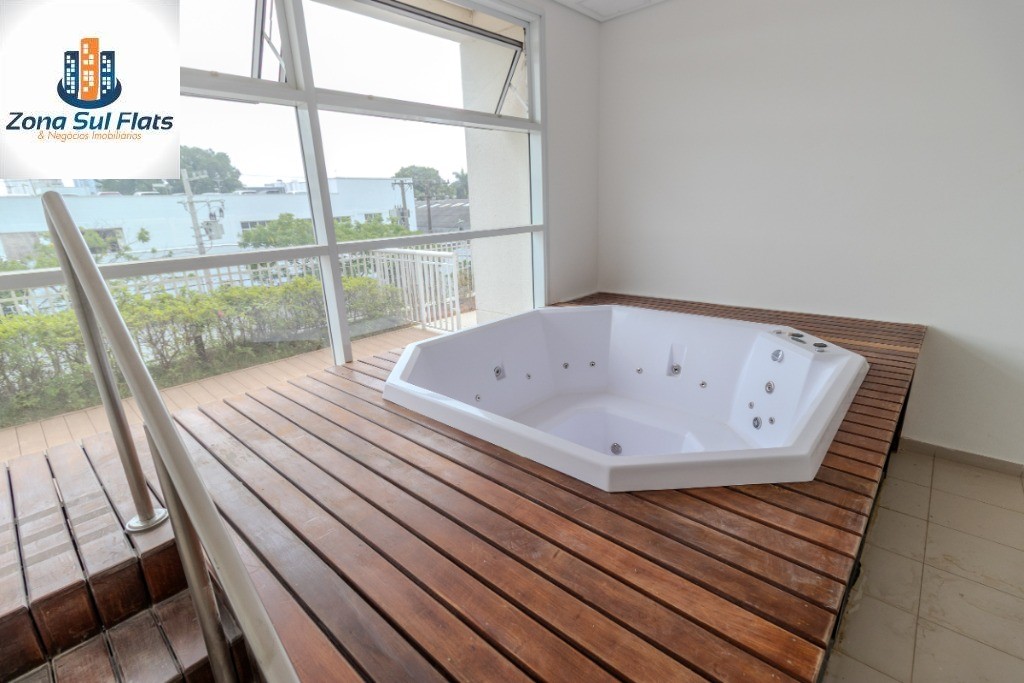 Apartamento, 3 quartos, 182 m² - Foto 42