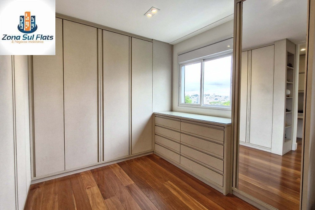 Apartamento, 2 quartos, 100 m² - Foto 21